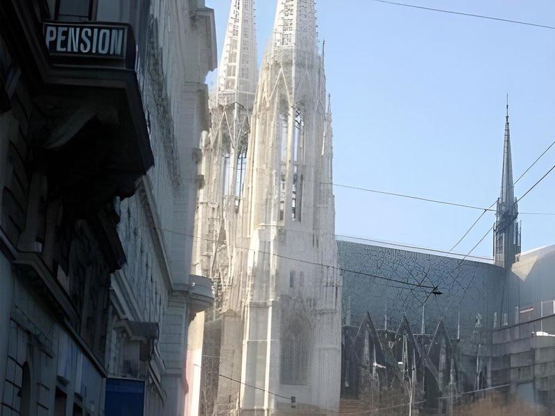 50BCC157E7264707A6E1880F8ED3DF12