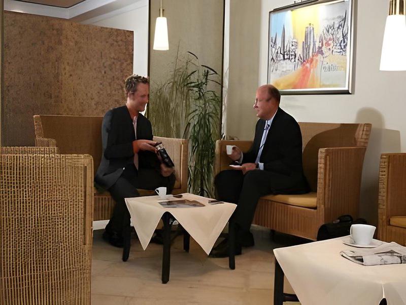 E7228BBD3E65F5235EBB7C9CD5316F8C