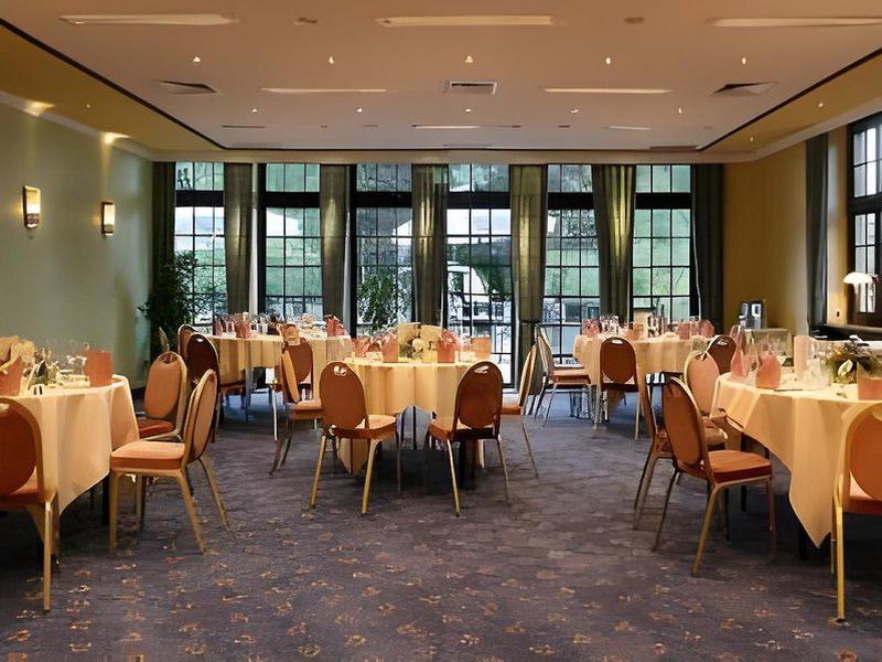 D105B97752714E5FAF741E30DB554358