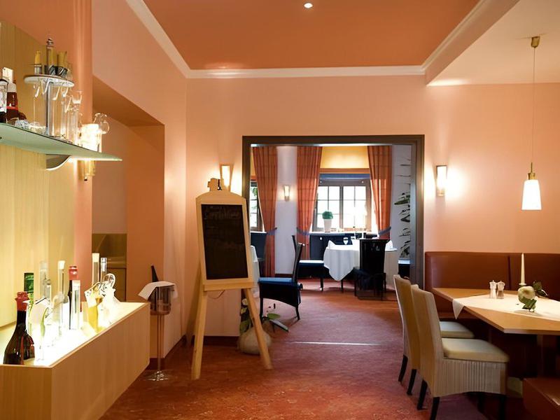 1E9F8F5E0B030C588BA0DC7F187C3BBE