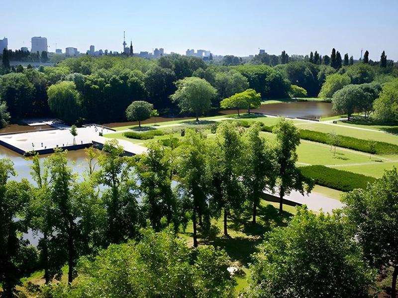 3DC7017962F93F2D764EF6DA23DA498B