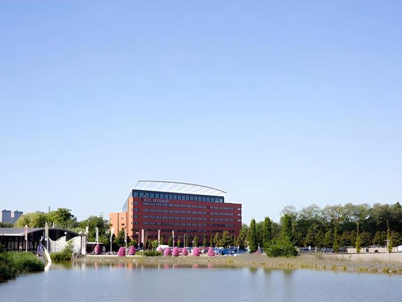 C7D94061F6AA48ABEDABD04C462BF552