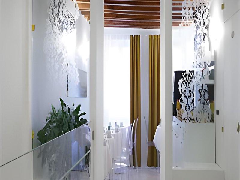 41E4E42646C94D88D04BB86553B3A7D4