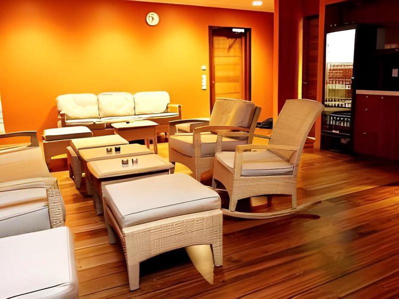 A79B3985BA60AE23A20975F3DF058AB9