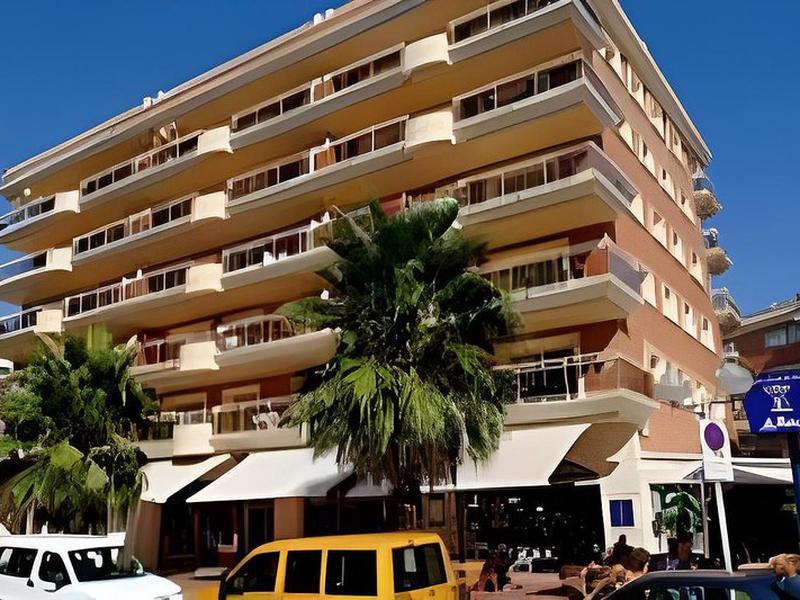 C4B5B9981D6F5CA2E90C4ADAA574154A