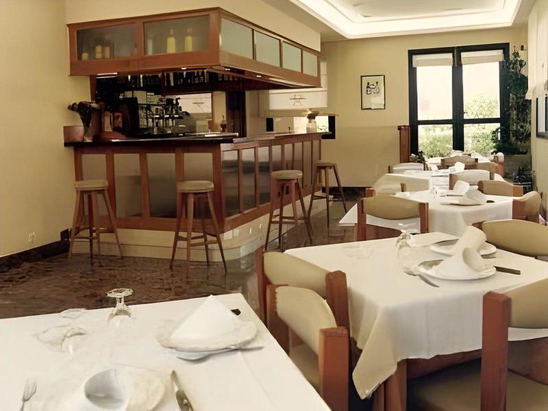 41254D85DC4DAD4BF552053DFFA9DC73