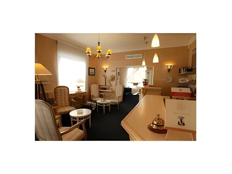 85C258D2F673C0DE382BC82CF9B5B256