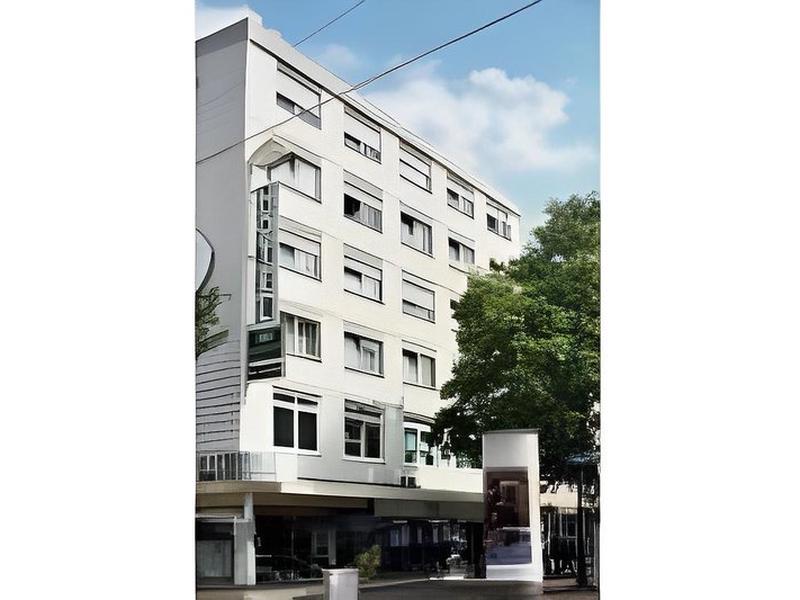 769FCA1C9E4DCABE5A49D0B07D621351