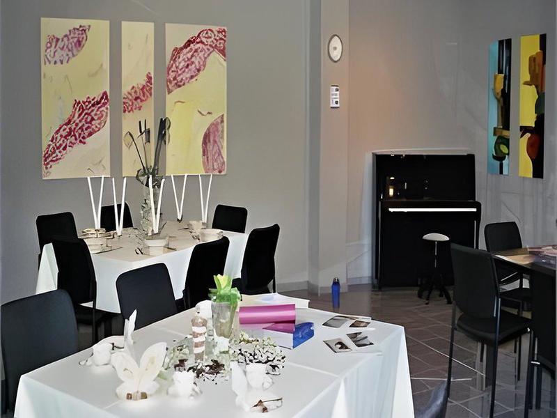 3FA24B4B9712652130C0605F24B6C093