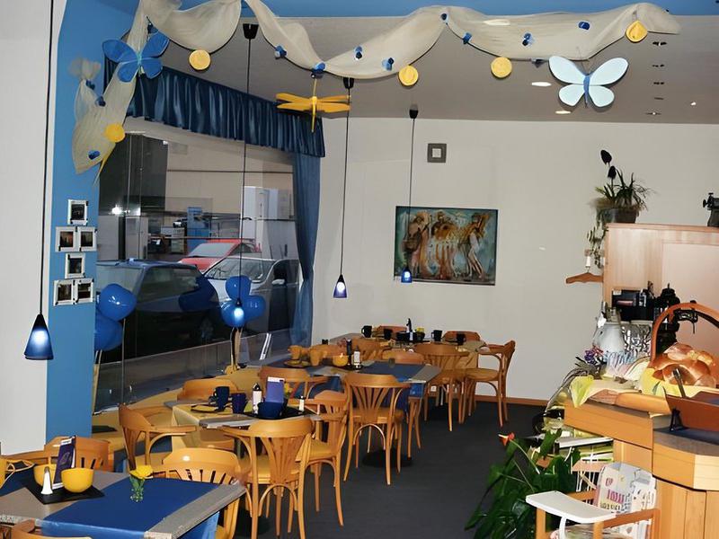 DE458729C540A193DECD553A2E2F94E6