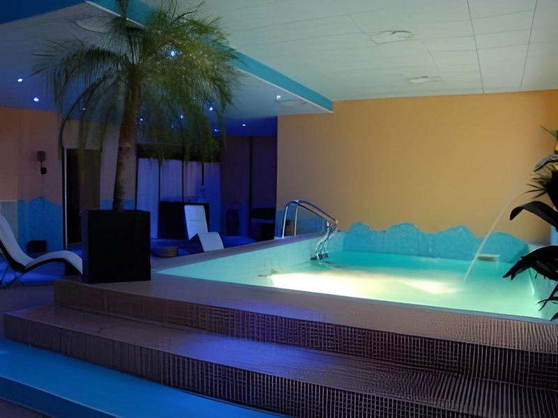 44D6C5B0A0787455E9B99338E5615CC2