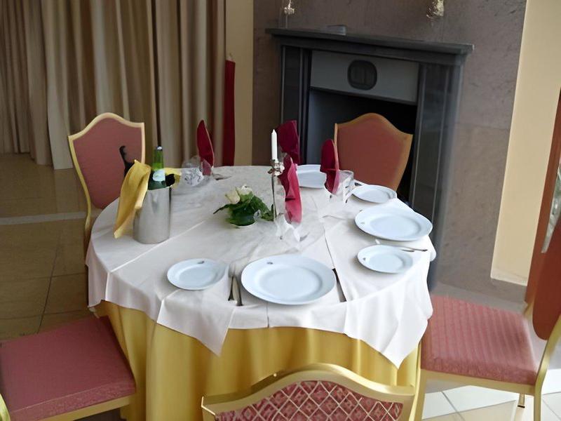 624BD9ABFF9CE822B55308C9E34C99E8