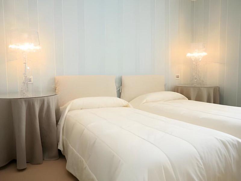 E9461E2C73FE286EE9D3ABDBA54D5B8C