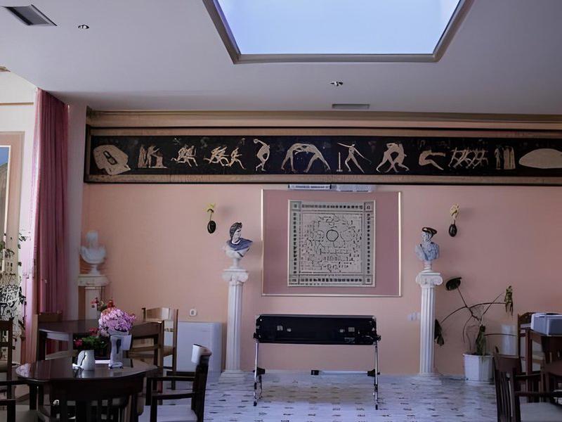 4792B22FED6DC8E6CE7189091AA6AFE2