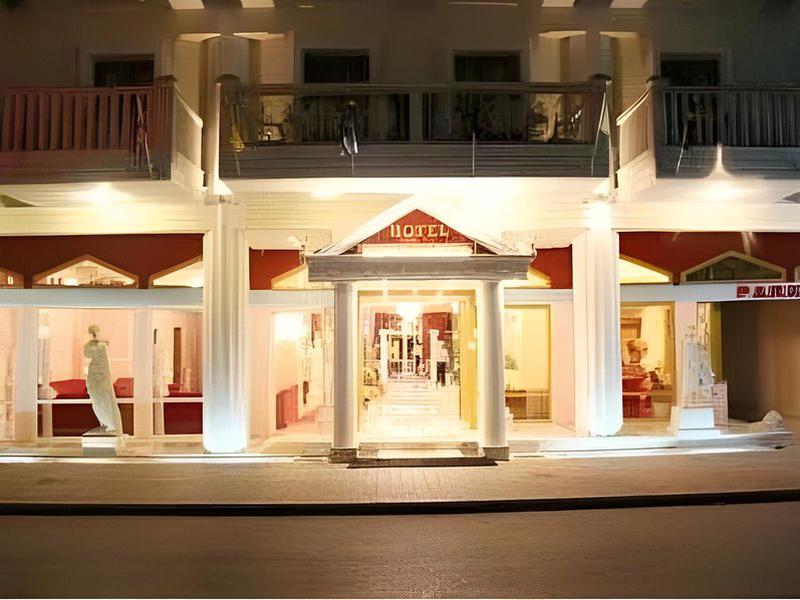 26F29C9A18D3976C50573A1B6A2D08AF