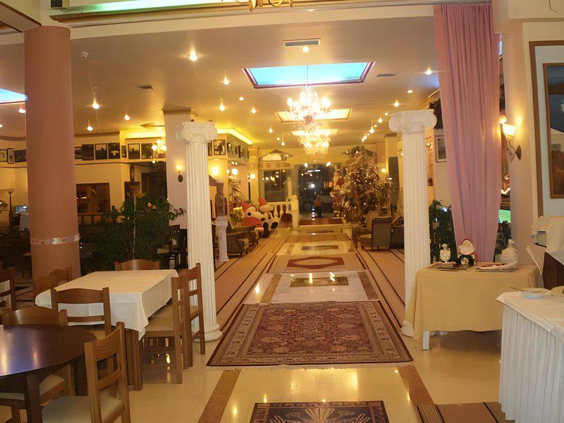 152DA0F685199AF5C39D9162814934DD