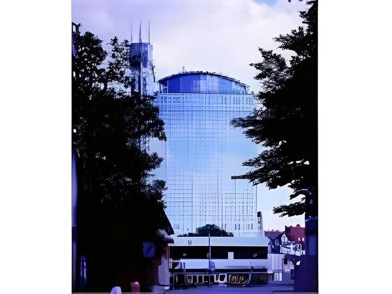 55634CE0359C02222A6104EFFABE688C