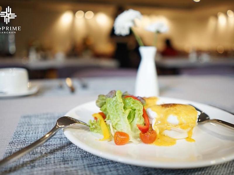 674FF8F32B360C2396FA07E114319409