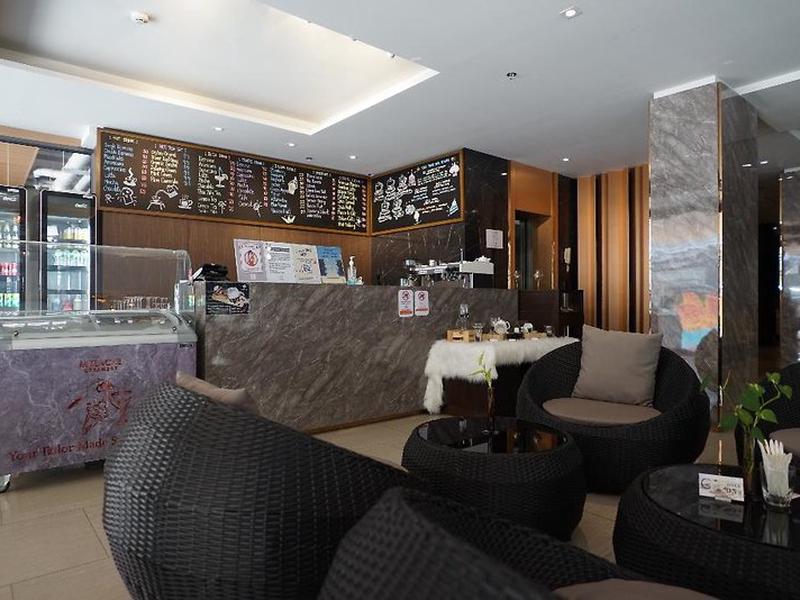 26C0638E9BC962F234BFFE926506BBAE