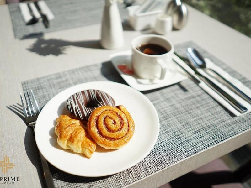 AD19A9043DB729DEF81C5EDAFFA2B79D