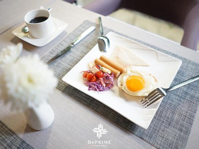 5E3EF768D9846467644FCE0547E8C57D