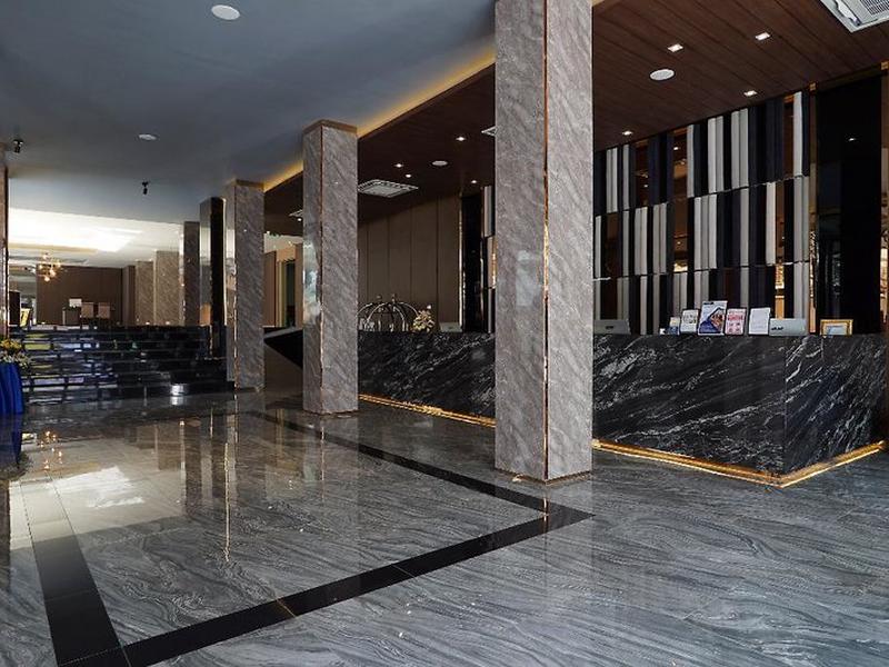 821B5F18073C2066F06DD8DB27584478