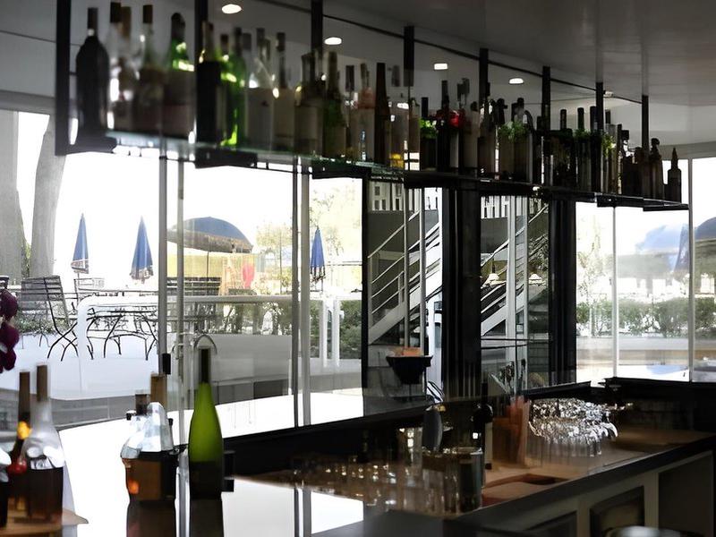 2B2190B507532E180C1EAE6683159E00