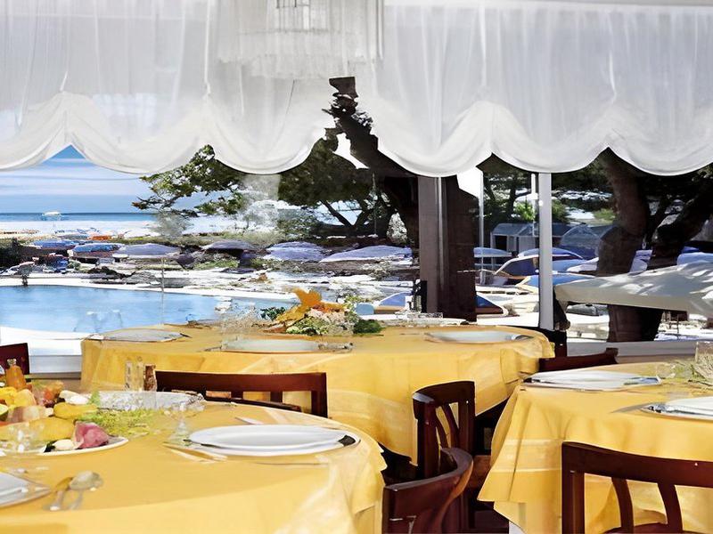 0080CC7C246347A0C8622A89EF22D609