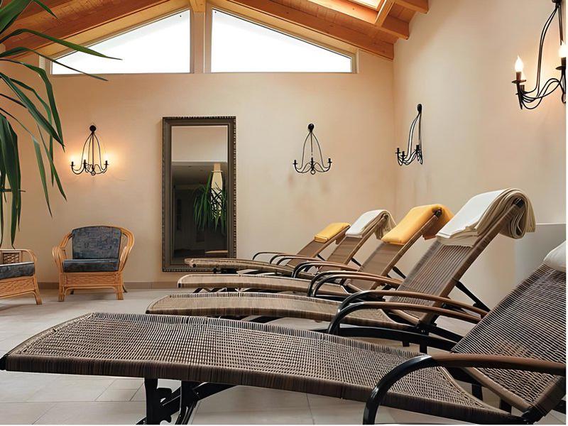 3BEE1D3C7B12B4D05DBA58EBB56D1A24