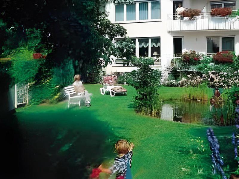 9FD1262E9ABB5FEF88010F27320624CC