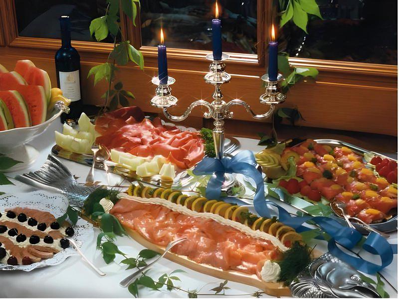 5F1FF4CC9A6A5782B0F83259DCB61341