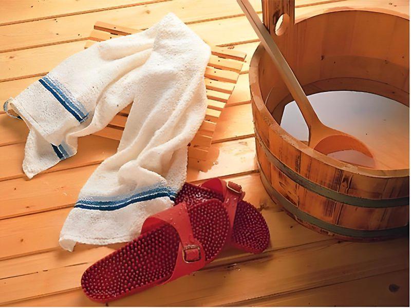 B2E2147A19376A3B2A7F7F50E3CA5588