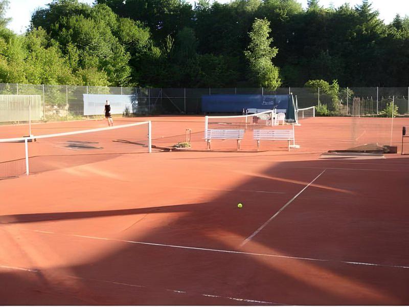 7572653A03BD5CDF4680DAE4D0010B4D