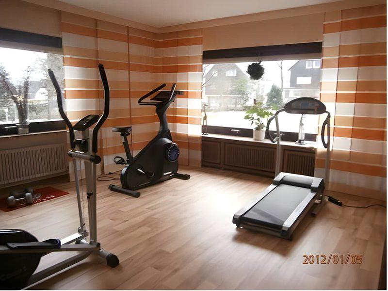 3AC218F04461CEC9A84157D2C2B3BEBF