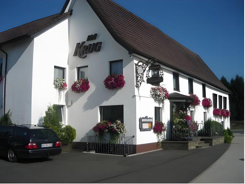 41BCD001B97C4D303FBFC1E5CB38B95C