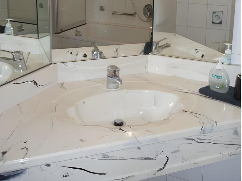 68AAEDF7FF774D595703A360BDA905CE