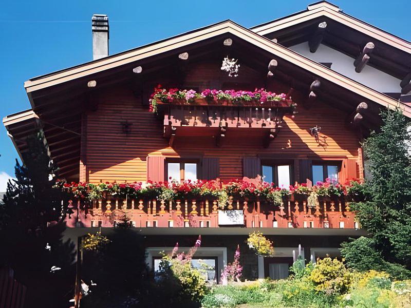 5342A6C0E107B3456C260AED3A9AA38A