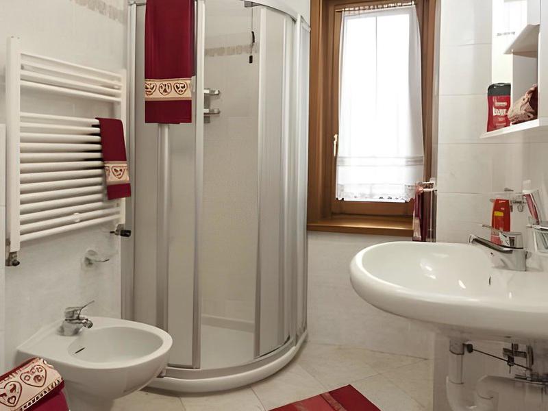 FC570FEBA856C02D441A17BB9F100867