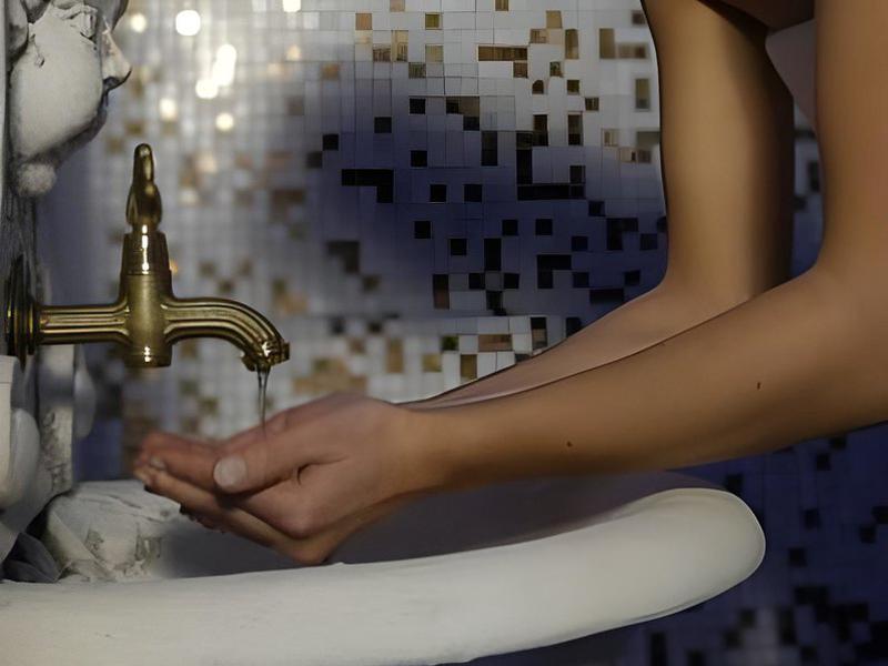 9F4BBE36BEA4E0547A5EDCB82F928C22