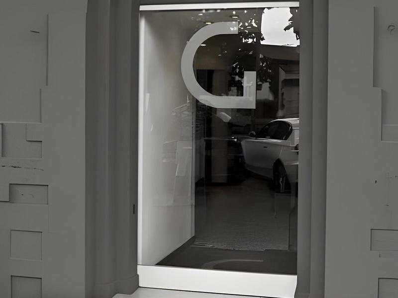 72FABDA5D1780462BD63845BA15655AC