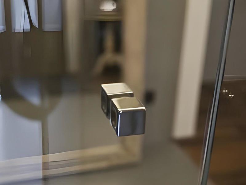 77A10290F29B13159A8030F83062E6D1