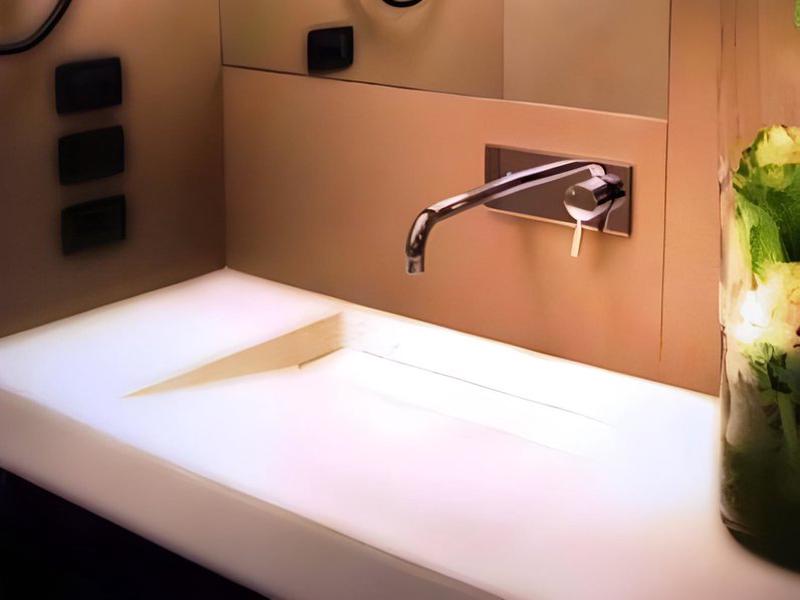 4924B7E99C17FA9873CC3C39C0773075