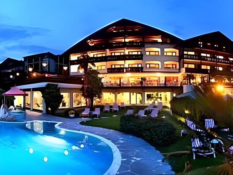 C2F0650905E09AC476FA55A0999E4228