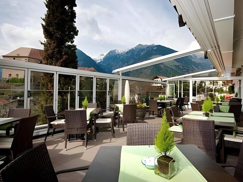 9C5B1E19D6D76BB4A4FB865DB49DF3B2