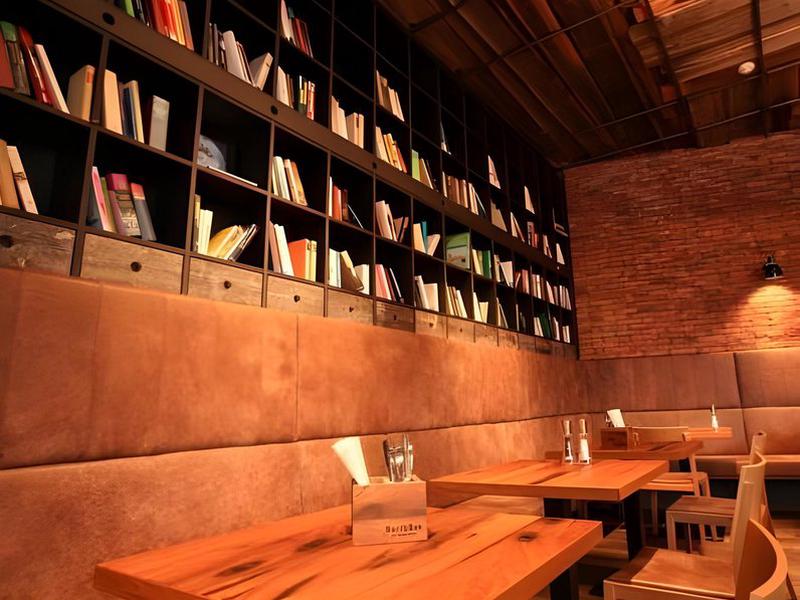 E3B684C53564B1004732B8DA8A3986EE