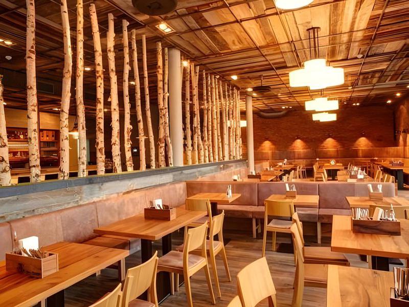 2ACDE1E67D7F4A5D7B9F5D8A9229369E