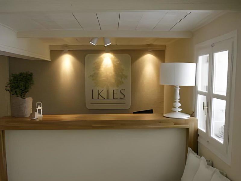 634EE933959A87C2583CE8A6E90E125E