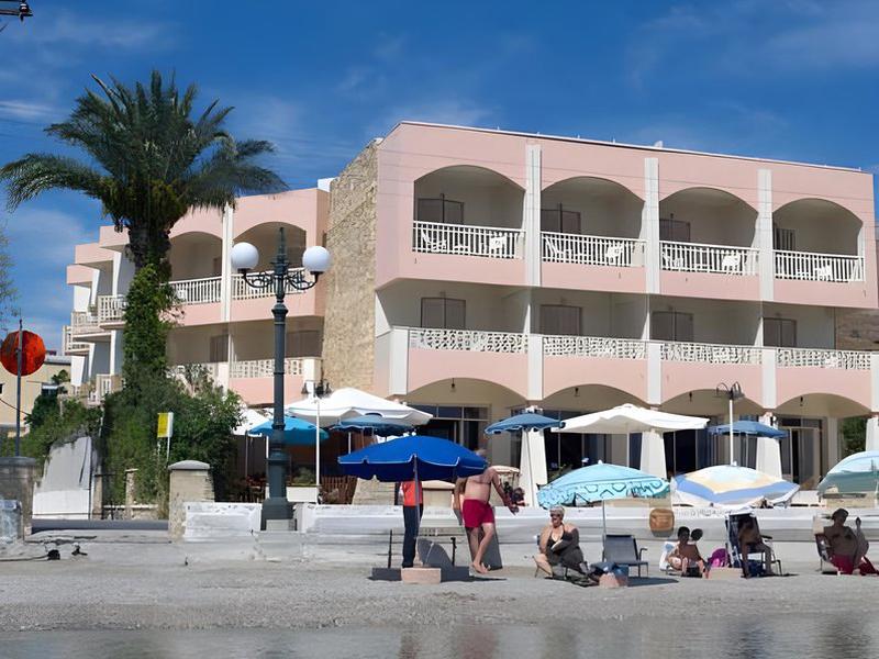 55F35240CF577C772DADEC075A575F10