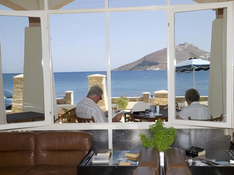 E5FE343381213EFEA8FC75F05736D686