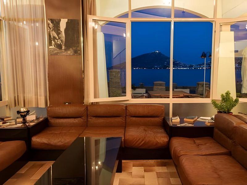 2A9F8C7E228C03C2F63B89D936DD8E82